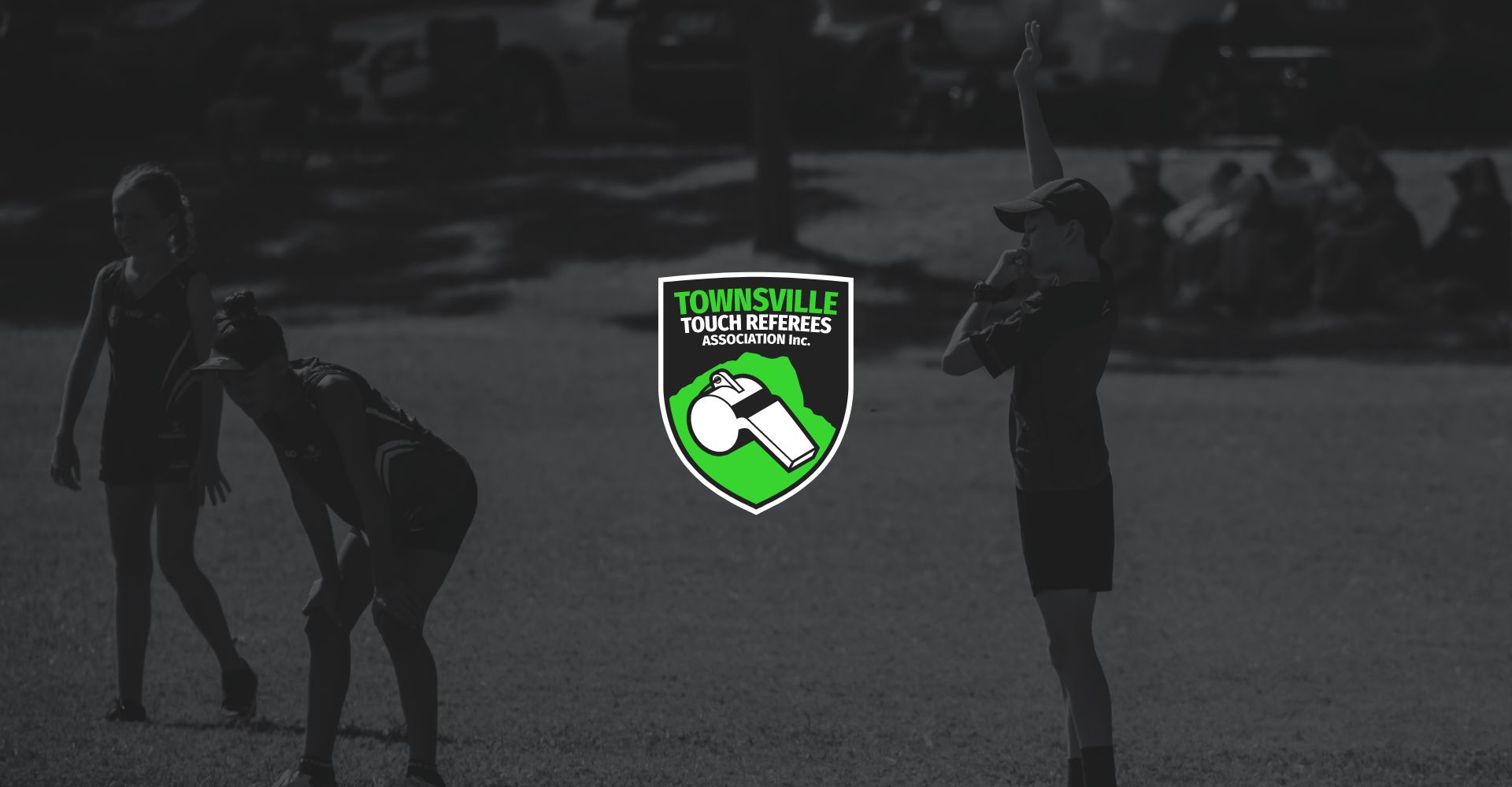 New Guidelines Regarding Negative Behaviour Now In Effect : Townsville ...